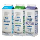 새벽목장 이미지