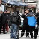 용산-현장-234 이미지