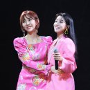 두리댄스스포츠 이미지