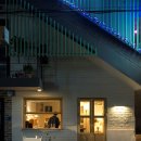 카페 블랭크 이미지