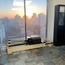 전망좋은곳 이미지