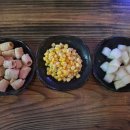 대구통닭 경산점 이미지