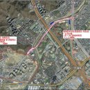 강남대로2-4 이미지