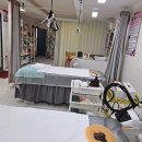 합열