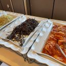 블루하와이리조트 이미지