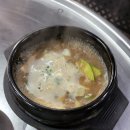 할매묵집 | 대구 수성구 시지 맛집, 욱수골 할매묵집 후기!