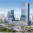 구의어린이공원 이미지