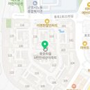 연세정소아과의원 이미지