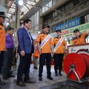 구리전통시장 이미지