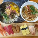 모리선술집 이미지