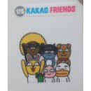 이리오시개 이미지