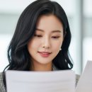 행동유형분석으로 알아보는 자가진단 | 신경질환 자가진단, 손 떨림과 어지럼증이 동시에 온다면?