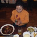 연천왕산초등학교 이미지