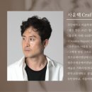 그림그리기좋은날