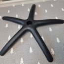 제닉스PC 이미지