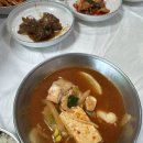 유정식당 이미지