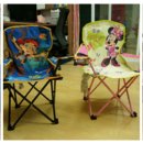 코스트코 홀세일 부산점 이미지