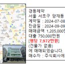 에스엘아이평생교육원 이미지