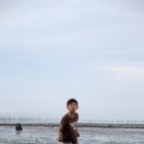 해오름펜션야영장 | 모기와의 사투 해오름농원 오토캠핑장 2010.07.23~25