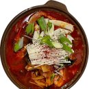 술고래맥주 이미지