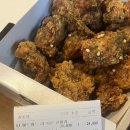 리제치킨 | [맘스터치 에드워드리 치킨] 신상 한마리 솔직 후기｜바삭함 진짜였음?
