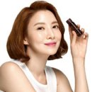 웅담농장 이미지