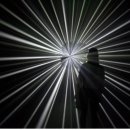 부천 아트벙커 B39 이미지