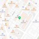새벽네시반&한우회전 이미지