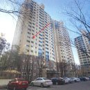 GS25 서정마을 이미지