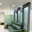 행복메디칼의원 이미지