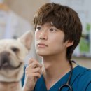 판타지모텔 이미지