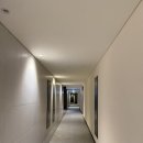 남해고등학교 | 거제 벨버디어, 한화리조트 거제, 거제 한화리조트 벨버디어 르씨엘 후기, 벨버디어 르씨엘 조식 이용후기