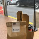 테이저(TAZER) 이미지