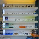 내가본안경원 이미지