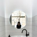 네일또볼래요