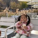 주호목장 이미지