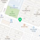 선비꼬마김밥지산목련점 이미지