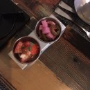 시월호텔 이미지