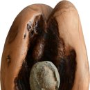 대한민국미술대전 초대작가전 이미지