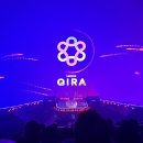 GiGa PC Zone 이미지