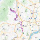 중곡근린공원 이미지