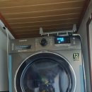 회천남로 이미지