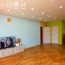 양양스타펜션 이미지