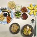 세종 산후도우미 업체 위드맘케어 세종지사 이용후기