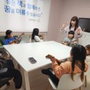 펀펀우쿨렐레 이미지