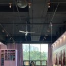 스마일 다이어트 요가 이미지