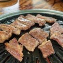 엑스포로539번길(유성-44) | 자연 속에서 맛있는 삼겹살 먹기! 전민동 맛집 전미원