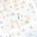 GS25역삼아워홈점 이미지