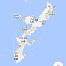 이케이컨셉