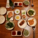 경성다찌